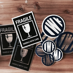 パネル・ポップ