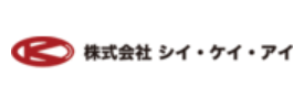 【配合設計から出荷まで一貫対応】階段用ゴム製踏み板