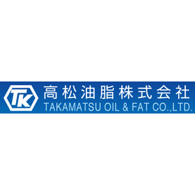 オフライン用耐久帯電防止剤『RTX-014』