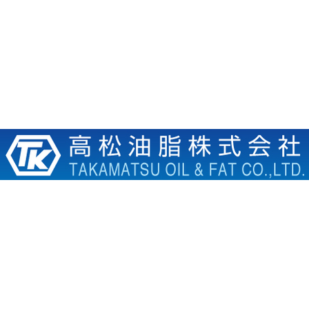 高松油脂株式会社 ろご.png