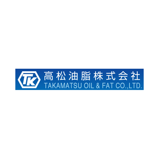 高松油脂株式会社 ろご.png