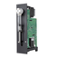 Cavro XLP6000シリーズに関するご案内