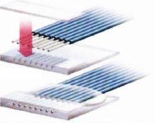 株式会社ラジカル　精密加工事業部