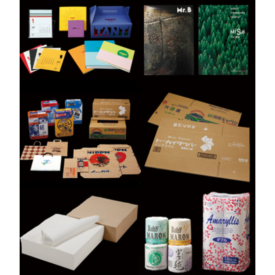 特種東海製紙株式会社　事業紹介.PNG