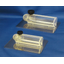 Rat mouse fixation device