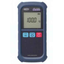 ハンディタイプ温度計『HR-1100E/HR-1100K』