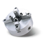 4-Jaw Hard and Soft Scroll Chuck FT-PSK07