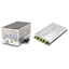 27MHz ISM band RF energy solution