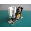 DC electromagnetic contactor (CD222)