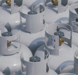 オブリックのホームエナジー事業