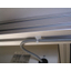 Cable clamp "Tightack 40"