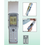 Identification Tag System Quick Select Identification Tag & Tag Reader