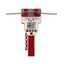 Digital Tension Meter (Tension Gauge) ACX-1