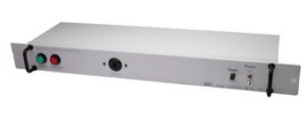 瞬時停電検出器