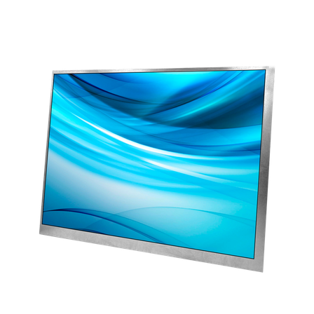 ALL_catalog_25B20_Cd2XVogrw8.png