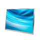 ALL_catalog_25B20_Cd2XVogrw8.png