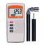 Multifunction 2-Channel Digital Thermometer / Model Number M318C-3200L