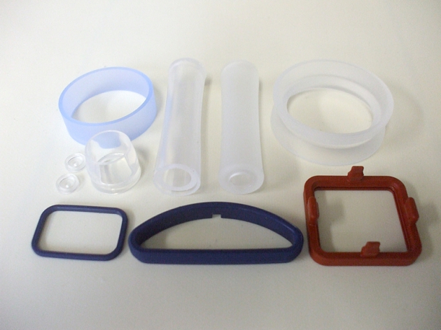 成型加工システム『LIM』