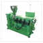 Direct Drive Extruder "DDS Series"