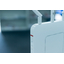 When it comes to wireless IoT, it's Kyoei Electronic Manufacturing!