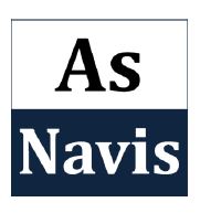 DXトータルサポートプラン