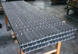 株式会社ロングパーツ 事業紹介