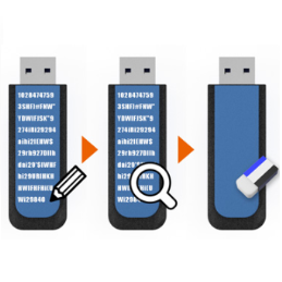 メディアチェック