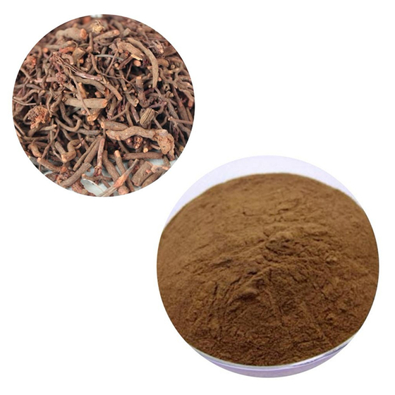 Madder Extract.jpg