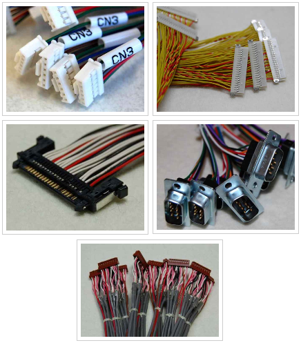 福岡産業株式会社　事業紹介