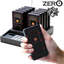 フードコート呼び出しZERO10台セット