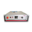 Wavelength 852nm CW narrow linewidth DFB fiber laser (200mW)