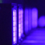 Attention those struggling with curing! LED UV curing technology.