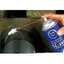 Anti-seizing lubrication spray (Protect XL-240)