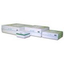 Clean room compact and multifunctional HEPA filter unit