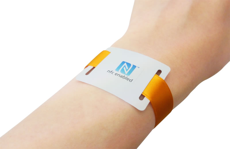 リストハンドル(ストラップ&メタルハンドル両用タイプ)｜IFA公認ストラップつき リストハンドル(ストラップ&メタルハンドル両用タイプ)｜IFA公認