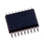 Holt Corporation ARINC 825 (CAN) Controller