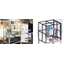 Industrial "Ultra-small Work Bulk Picking Robot System"