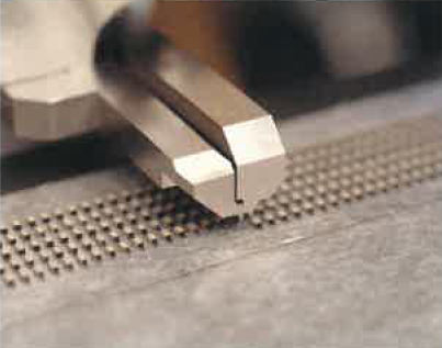 ハイメカ株式会社　会社案内