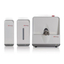 Measurement of friction coefficient under high load conditions is possible 【ETM traction testing machine】.