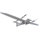 画像1.png