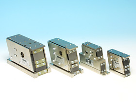 ストレートフィーダ　NTK-H形・3WH