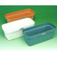 "Brick Series" 100 Yen Uniform Gardening Collection