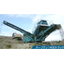 Self-propelled fine sorting machine "Chieftain 1400/1700 Track"