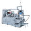 NC Gundrill Machine "MEG Series"