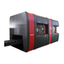 Safe and capable of continuous operation 24 hours a day! AI-equipped waste sorting robot.
