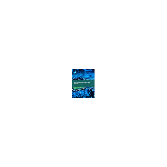 1172636.png