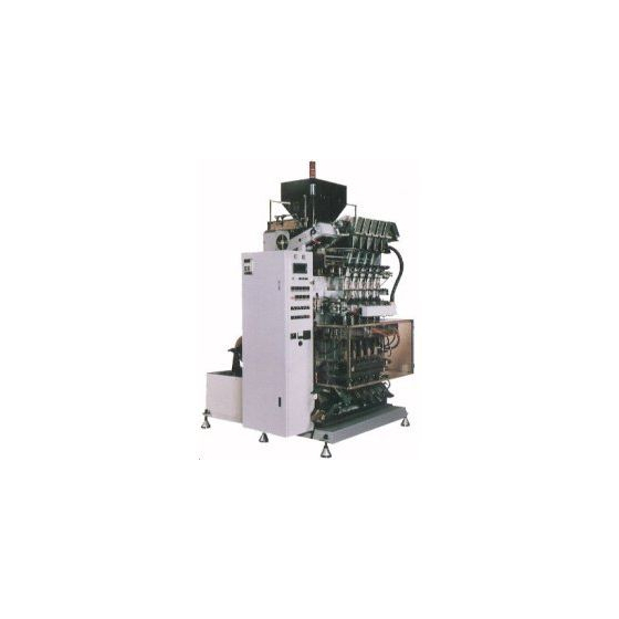 TM75_TM60_3Side.jpg
