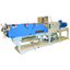 Two-axis extruder 'PCM48'