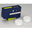 Optical Connector Cleaner "OPTIPOP Series"