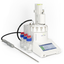 Automatic sampling device "EasySampler1210"
